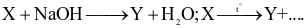 index_html_25c1611613dbefbc.gif