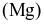 index_html_263bd5d097473f11.gif