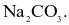 index_html_2f4f89a65c78500.gif