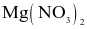 index_html_345467c5d46cb7d1.gif