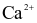 index_html_34e169e19d11b232.gif