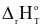 index_html_360f78f36cb79123.gif