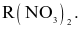 index_html_45e8705581a27dad.gif