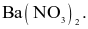index_html_4d7cebebda32205b.gif