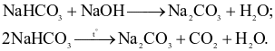index_html_50c5214b49c8f388.gif