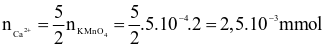 index_html_5b8500309b304dc6.gif