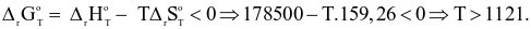 index_html_62a5e1b2393eef7c.gif