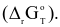 index_html_7095bc0cdb85ec15.gif