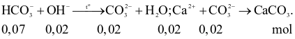 index_html_71c37c42b906d617.gif