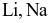 index_html_753c208a0094aad5.gif