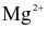 index_html_79994fed9c15f909.gif