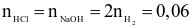 index_html_7ddecac498ae1227.gif
