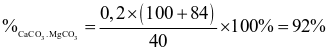 index_html_7ee414630e46bb66.gif