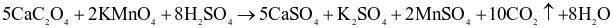 index_html_8266e9861eead55c.gif