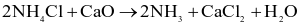 index_html_8780e4eb1c0e5fc.gif