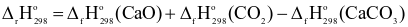 index_html_8e9863fe24611496.gif
