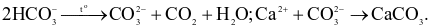 index_html_8fc481de6766b950.gif