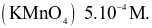 index_html_91fbf3e90ab1f2c3.gif