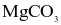 index_html_950f72d3b704546a.gif