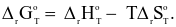 index_html_abd4ba66c24548ff.gif