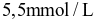 index_html_ad7fcf0c8b529146.gif