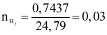 index_html_b702c12fc0cffe0d.gif