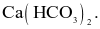 index_html_bcd5090b4d580fdc.gif