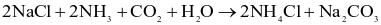 index_html_bf0a25060562b17c.gif