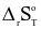 index_html_c81b796ccedecda9.gif