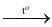 index_html_cb839a7505c6df67.gif
