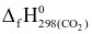 index_html_dac70fdaf353534b.gif