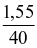index_html_db5f0997b2035bd6.gif