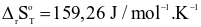 index_html_e31e58bd1d4a4449.gif