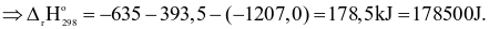 index_html_e4084536cad7a180.gif