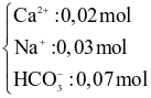 index_html_e944db4392aa2c6a.gif