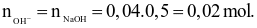 index_html_f1bdeaa7f3676590.gif