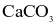 index_html_f6cf6aba232189bb.gif