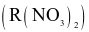 index_html_f86534da0e82add.gif
