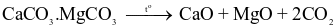 index_html_fe5acc195f52ee7e.gif