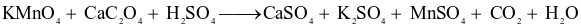 index_html_fe66e05f249bbb1.gif