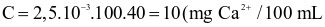 index_html_ff5abfd74574417c.gif