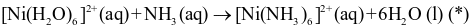 index_html_1d71f78e5e5ad6ea.gif