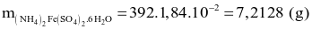 index_html_1ec7145b7969c2c5.gif