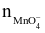 index_html_3e1b952583cb62c9.gif