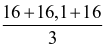 index_html_417ae8a956dd3fdc.gif