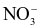 index_html_6421bf116ea642d4.gif