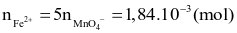 index_html_aad135759299159.gif