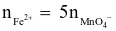 index_html_da03a3c9445edc25.gif