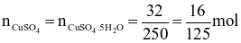 index_html_fa11352332e32b6.gif