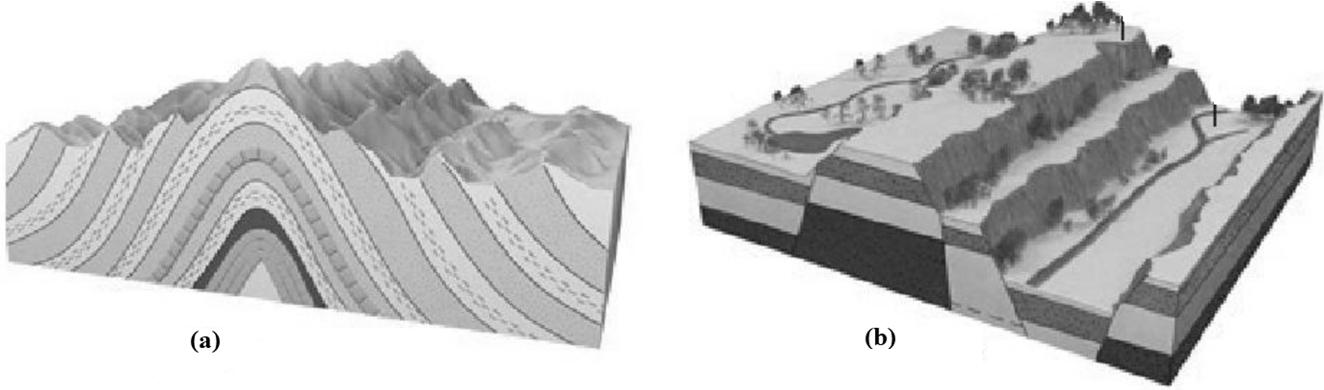 index_html_3d45fc148f838bf5.png